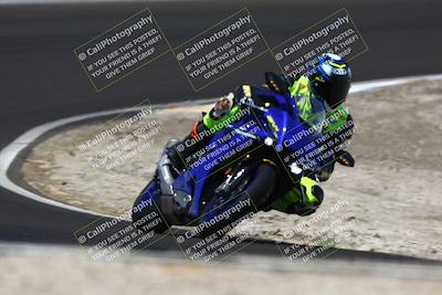 media/Jun-07-2025-TrackDaz (Sat) [[4413525952]]/B Group/1120am (Turn 2)/